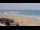 Webcam in Biscarrosse, 0 km