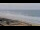 Webcam in Biscarrosse, 0 km
