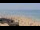 Webcam in Biscarrosse, 0 mi away