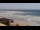 Webcam in Biscarrosse, 7.4 km entfernt