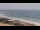 Webcam in Biscarrosse, 8.6 mi away