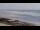 Webcam in Biscarrosse, 5 mi away
