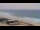 Webcam in Biscarrosse, 0 mi away
