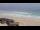 Webcam in Biscarrosse, 0 mi away