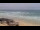 Webcam in Biscarrosse, 0 km
