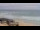 Webcam in Biscarrosse, 0 km