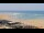 Webcam in Biscarrosse, 22.2 km