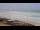 Webcam in Biscarrosse, 22.2 km entfernt