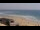 Webcam in Biscarrosse, 13.1 km entfernt