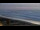Webcam in Biscarrosse, 13.1 km entfernt