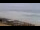 Webcam in Biscarrosse, 0 km