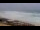 Webcam in Biscarrosse, 0 km