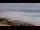 Webcam in Biscarrosse, 0 km