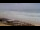 Webcam in Biscarrosse, 13.1 km