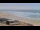Webcam in Biscarrosse, 0 km entfernt