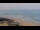 Webcam in Biscarrosse, 4.7 mi away