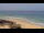 Webcam in Biscarrosse, 13.1 km