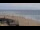 Webcam in Biscarrosse, 13.1 km entfernt