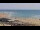Webcam in Biscarrosse, 22.2 km