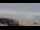 Webcam in Biscarrosse, 12 km