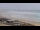 Webcam in Biscarrosse, 13.1 km entfernt