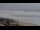 Webcam in Biscarrosse, 7.4 km