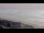 Webcam in Biscarrosse, 0 km entfernt