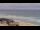 Webcam in Biscarrosse, 13.1 km entfernt