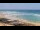 Webcam in Biscarrosse, 5 mi away