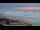 Webcam in Biscarrosse, 5 mi away