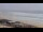 Webcam in Biscarrosse, 5 mi away