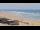 Webcam in Biscarrosse, 22.2 km