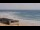 Webcam in Biscarrosse, 0 km