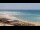 Webcam in Biscarrosse, 5 mi away