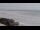 Webcam in Biscarrosse, 7.4 km