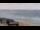 Webcam in Biscarrosse, 13.1 km