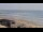 Webcam in Biscarrosse, 5 mi away