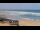 Webcam in Biscarrosse, 22.2 km