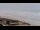 Webcam in Biscarrosse, 22.2 km entfernt