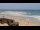 Webcam in Biscarrosse, 5 mi away