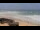 Webcam in Biscarrosse, 5 mi away