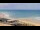 Webcam in Biscarrosse, 8.6 mi away