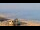 Webcam in Biscarrosse, 13.1 km