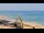Webcam in Biscarrosse, 13.1 km