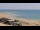 Webcam in Biscarrosse, 13.1 km