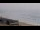 Webcam in Biscarrosse, 91.5 km
