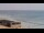 Webcam in Biscarrosse, 22.2 km