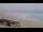 Webcam in Biscarrosse, 22.2 km