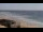 Webcam in Biscarrosse, 12 km entfernt