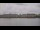 Webcam in Bordeaux, 17.3 km